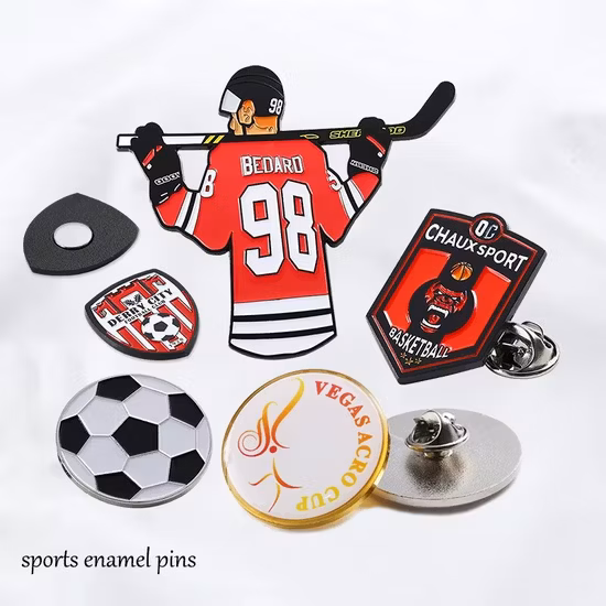 Enamel/Pre