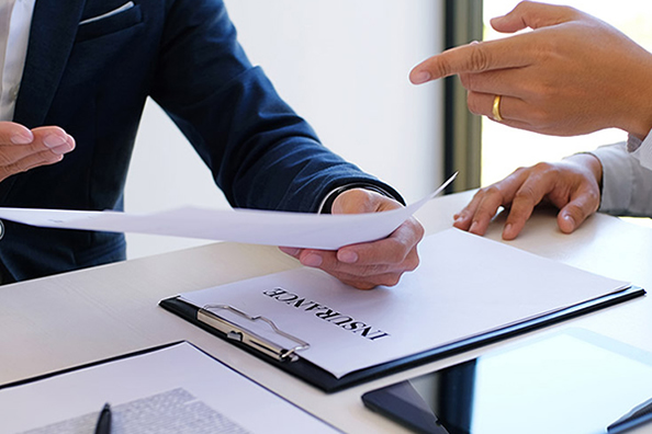 Changchun Kitchenware Co.,Ltd